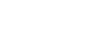 sns